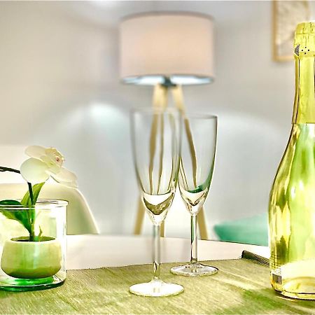 Apartamentos Villas Romanas Mérida Esterno foto